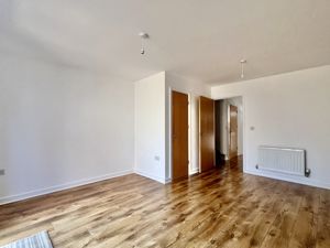 Living Dining room- click for photo gallery
